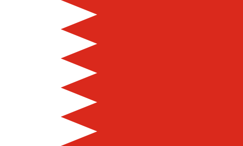 Kingdom of Bahrain